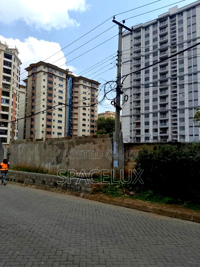 2bdrm Apartment in Lavington for sale - Image 5