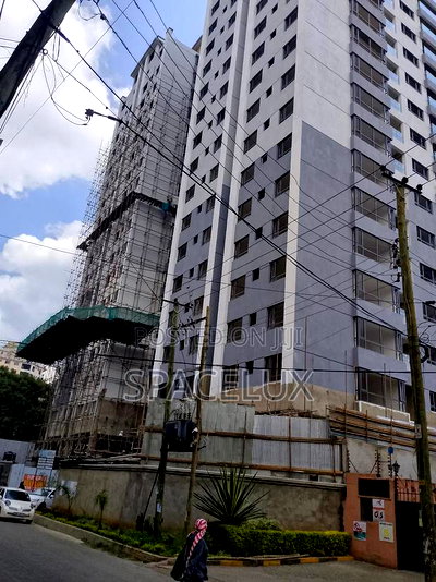 2bdrm Apartment in Lavington for sale - Image 1