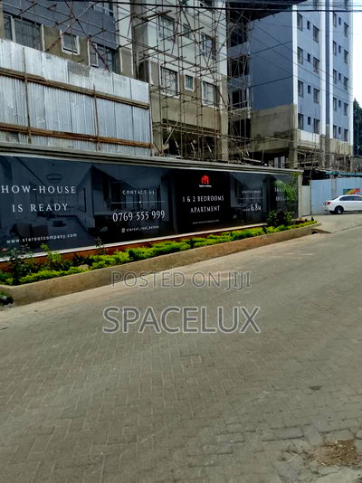 2bdrm Apartment in Lavington for sale - Image 2