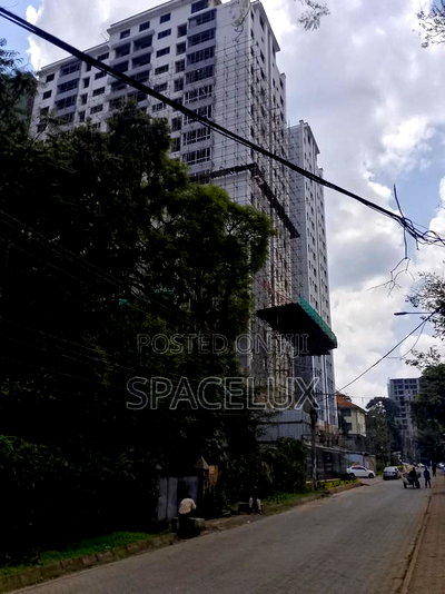 2bdrm Apartment in Lavington for sale - Image 4