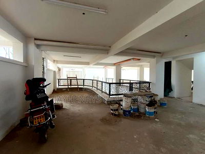 2bdrm Apartment in Kamakis for sale - Image 3