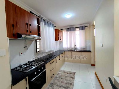 2bdrm Apartment in Kamakis for sale - Image 9