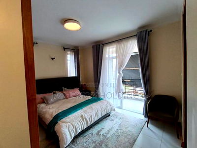 2bdrm Apartment in Kamakis for sale - Image 16