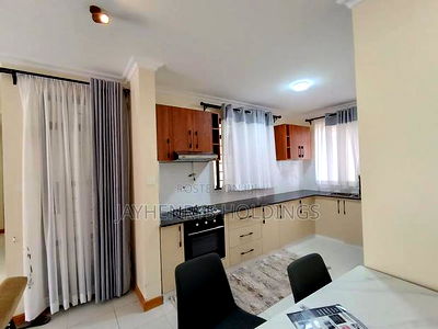 2bdrm Apartment in Kamakis for sale - Image 10