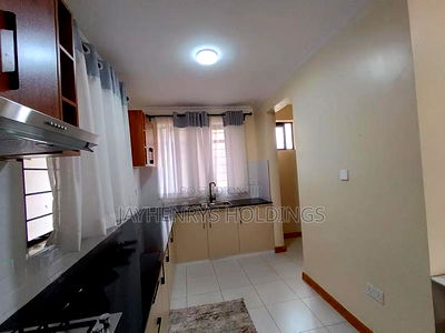 2bdrm Apartment in Kamakis for sale - Image 11