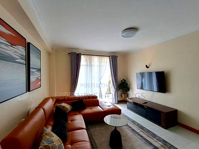 2bdrm Apartment in Kamakis for sale - Image 6