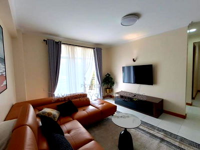 2bdrm Apartment in Kamakis for sale - Image 7