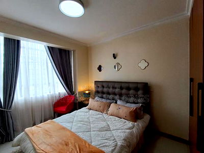 2bdrm Apartment in Kamakis for sale - Image 15