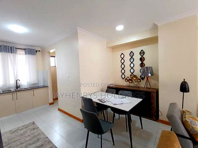 2bdrm Apartment in Kamakis for sale - Image 8