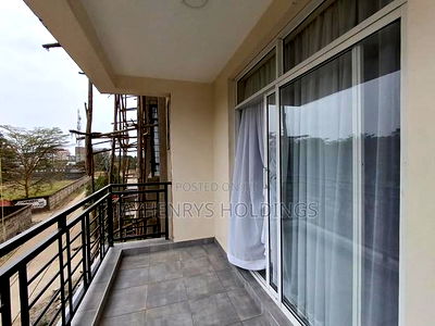 2bdrm Apartment in Kamakis for sale - Image 19