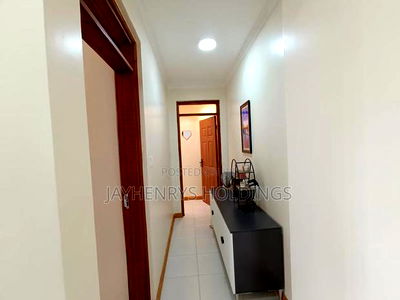 2bdrm Apartment in Kamakis for sale - Image 14