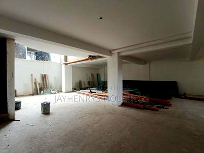 2bdrm Apartment in Kamakis for sale - Image 2