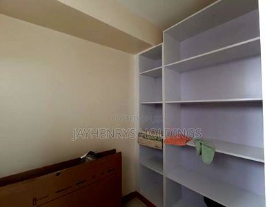 2bdrm Apartment in Kamakis for sale - Image 12