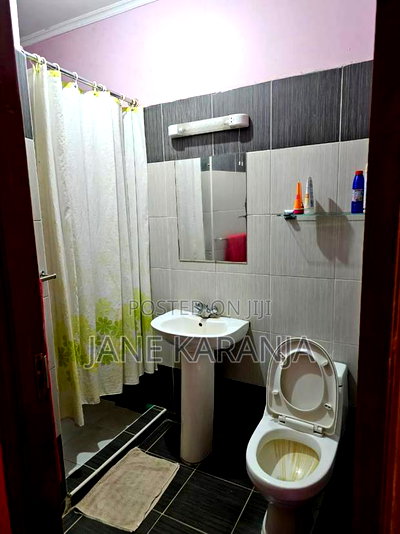 3bdrm Maisonette in Greenspan Housing, Donholm for sale - Image 3