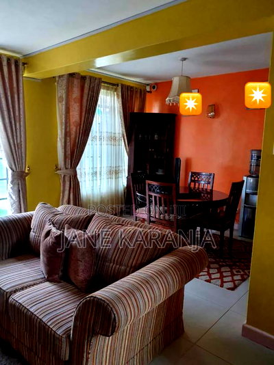 3bdrm Maisonette in Greenspan Housing, Donholm for sale - Image 8