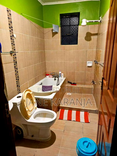 3bdrm Maisonette in Greenspan Housing, Donholm for sale - Image 6