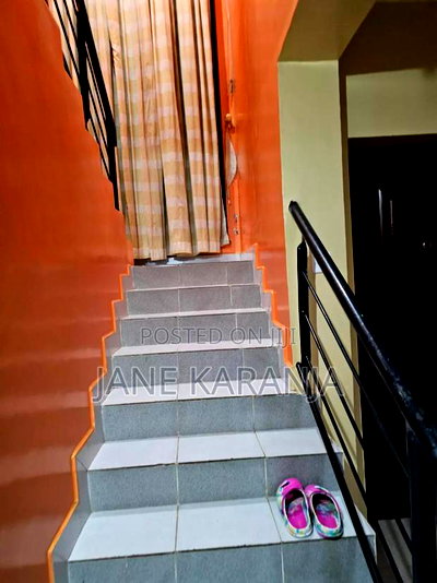 3bdrm Maisonette in Greenspan Housing, Donholm for sale - Image 4