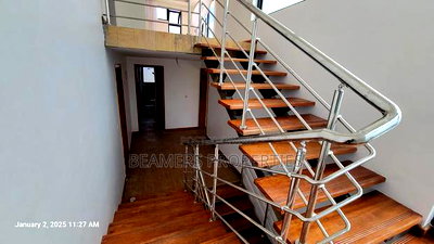 4bdrm Maisonette in Kenyatta Road for sale - Image 14