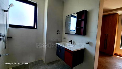 4bdrm Maisonette in Kenyatta Road for sale - Image 11