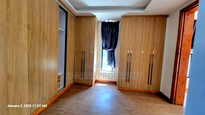 4bdrm Maisonette in Kenyatta Road for sale - Image 7