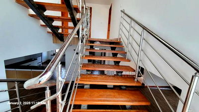 4bdrm Maisonette in Kenyatta Road for sale - Image 3