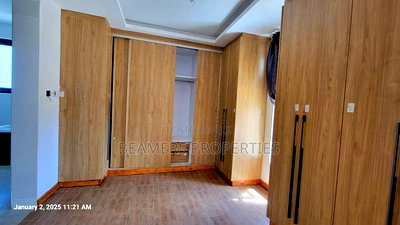 4bdrm Maisonette in Kenyatta Road for sale - Image 6