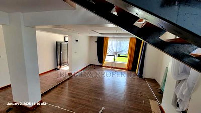 4bdrm Maisonette in Kenyatta Road for sale - Image 9