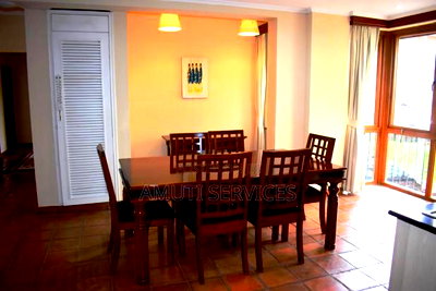 Furnished 3bdrm Apartment in Serene Valley, Upperhill for sale - Image 5
