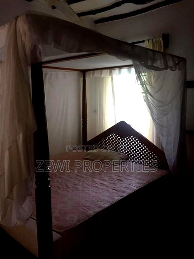 Furnished 2bdrm Bungalow in Casuarina Road, Town Centre for sale - Image 10