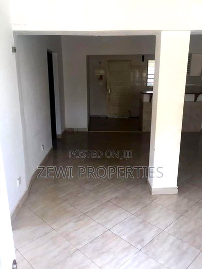Furnished 2bdrm Bungalow in Casuarina Road, Town Centre for sale - Image 12