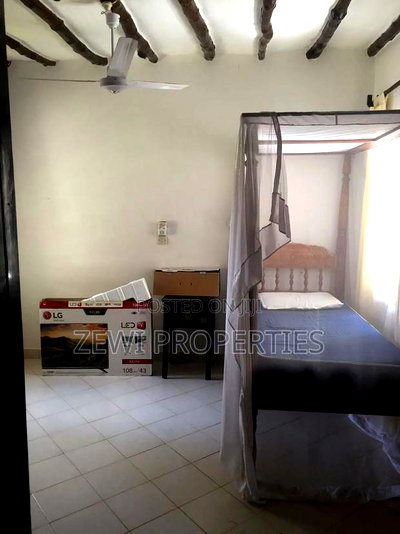 Furnished 2bdrm Bungalow in Casuarina Road, Town Centre for sale - Image 8