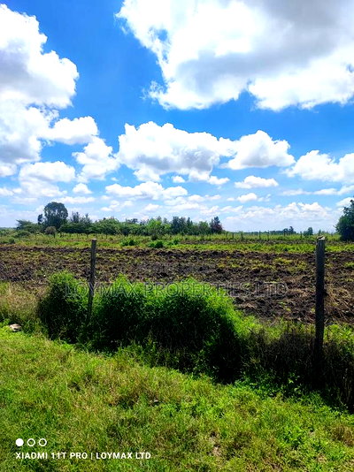 10 Acres Along Isinya Kiserian Road on Quick Sale - Image 8