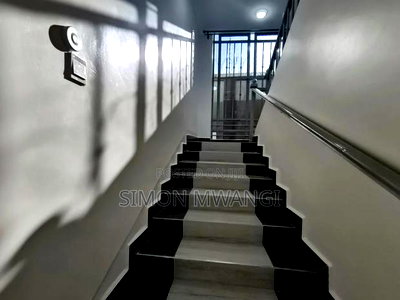 4bdrm Maisonette in Ruiru Mugutha Off for sale - Image 6