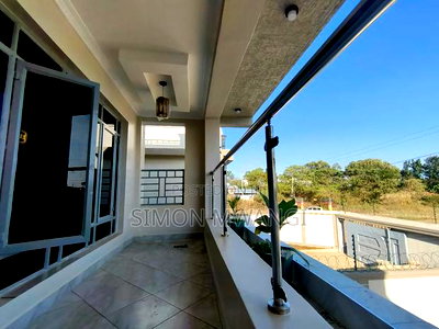4bdrm Maisonette in Ruiru Mugutha Off for sale - Image 7