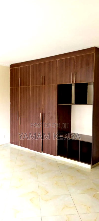 4bdrm Mansion in Syokimau, Kitengela for rent - Image 6