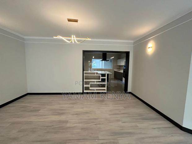 4bdrm Mansion in Syokimau, Kitengela for rent