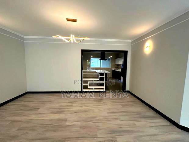 4bdrm Mansion in Syokimau, Kitengela for rent