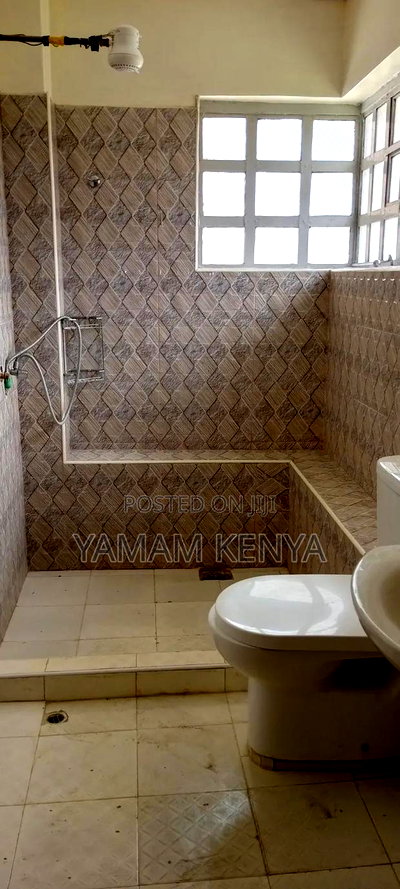 4bdrm Mansion in Syokimau, Kitengela for rent - Image 7