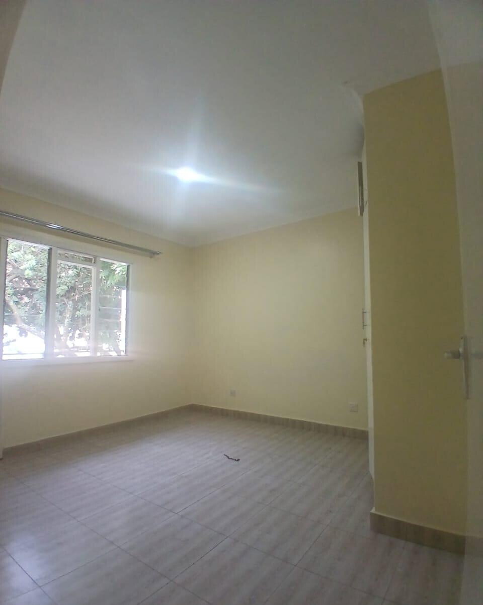 4BR Garden Haven at KSh 95K