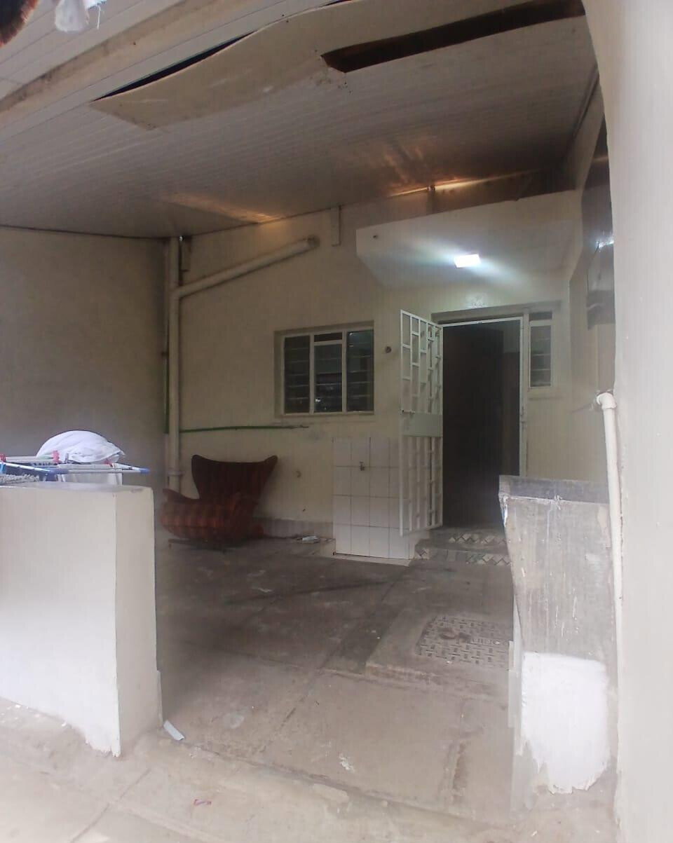 4BR Garden Haven at KSh 95K