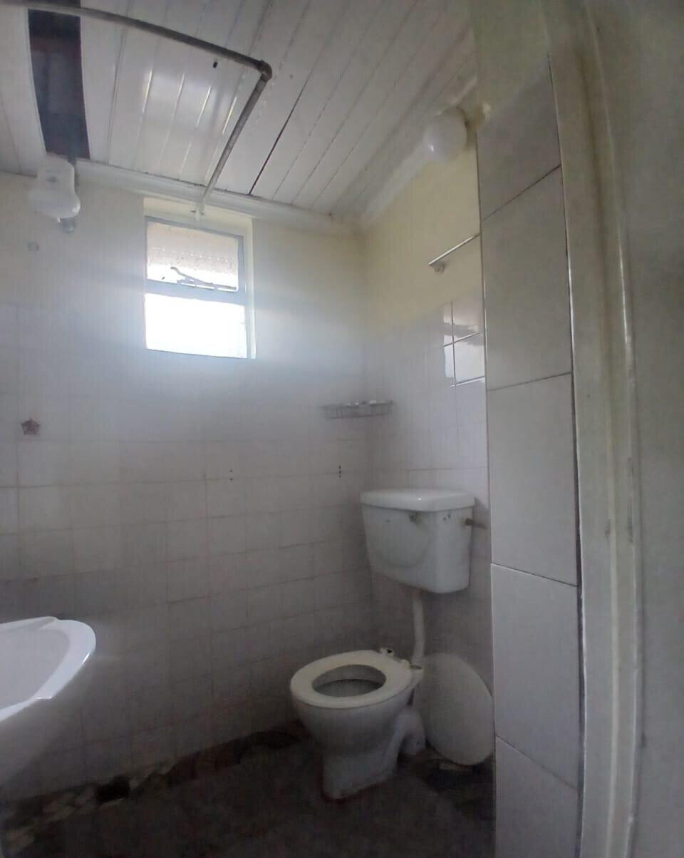 4BR Garden Haven at KSh 95K