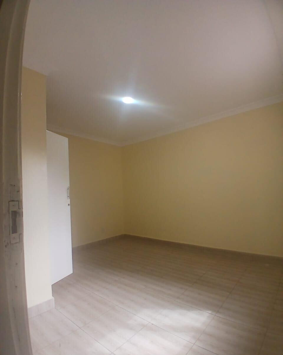 4BR Garden Haven at KSh 95K