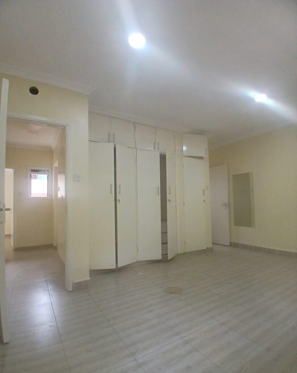 4BR Garden Haven at KSh 95K