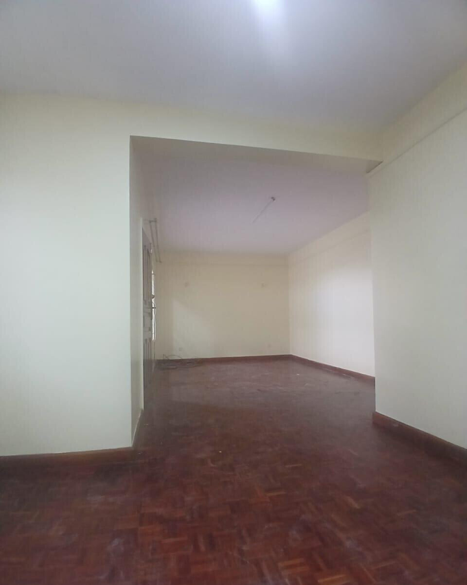 4BR Garden Haven at KSh 95K