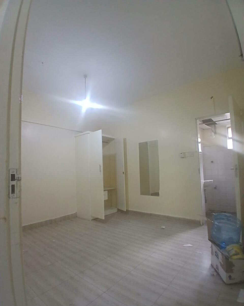 4BR Garden Haven at KSh 95K
