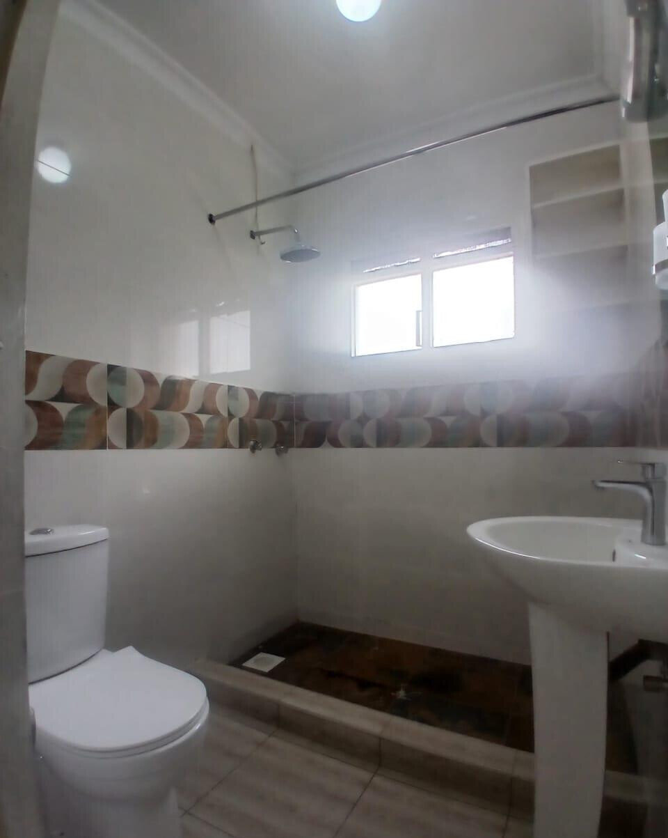 4BR Garden Haven at KSh 95K