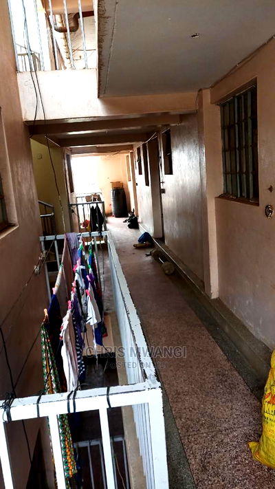 1bdrm Block of Flats in Githurai 44 for Sale - Image 4