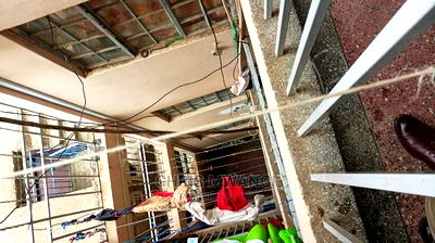 1bdrm Block of Flats in Githurai 44 for Sale - Image 7