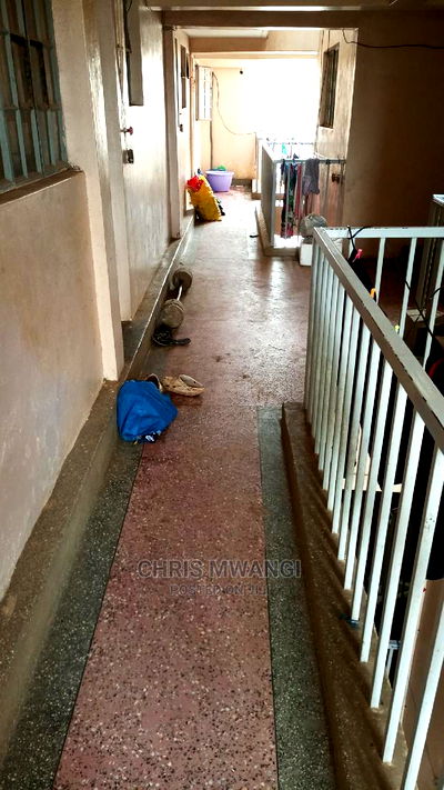 1bdrm Block of Flats in Githurai 44 for Sale - Image 5