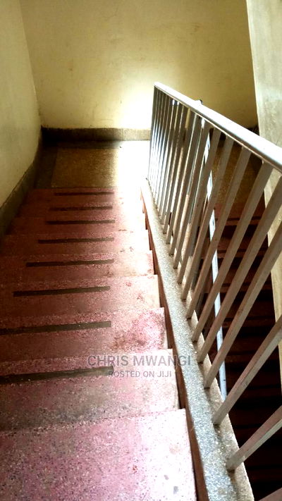 1bdrm Block of Flats in Githurai 44 for Sale - Image 6